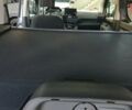 Пежо Rifter, об'ємом двигуна 1.5 л та пробігом 0 тис. км за 33085 $, фото 17 на Automoto.ua