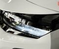 купить новое авто Пежо Rifter 2025 года от официального дилера Автоцентр AUTO.RIA Пежо фото
