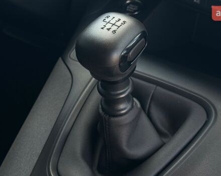 купить новое авто Пежо Rifter 2025 года от официального дилера Peugeot Авто-Імпульс Пежо фото