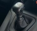 купить новое авто Пежо Rifter 2025 года от официального дилера Peugeot Авто-Імпульс Пежо фото
