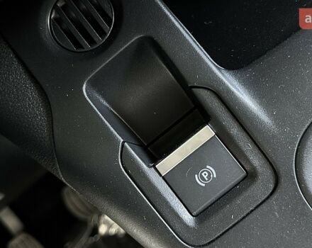 Пежо Rifter, объемом двигателя 1.5 л и пробегом 0 тыс. км за 27166 $, фото 33 на Automoto.ua