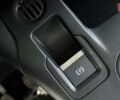 Пежо Rifter, объемом двигателя 1.5 л и пробегом 0 тыс. км за 25445 $, фото 33 на Automoto.ua