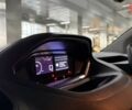 купить новое авто Пежо Rifter 2025 года от официального дилера Автоцентр AUTO.RIA Пежо фото