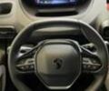 Пежо Rifter, об'ємом двигуна 1.5 л та пробігом 0 тис. км за 28262 $, фото 9 на Automoto.ua