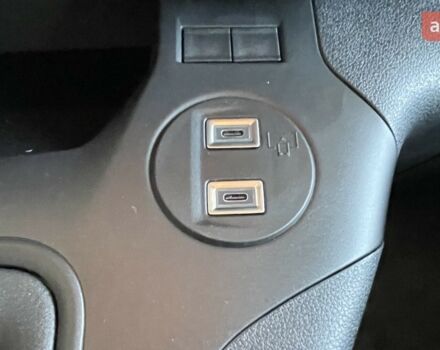 купити нове авто Пежо Rifter 2025 року від офіційного дилера ТОВ «Альфа Авангард» Пежо фото