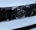 купить новое авто Пежо Rifter 2025 года от официального дилера Peugeot Авто-Імпульс Пежо фото