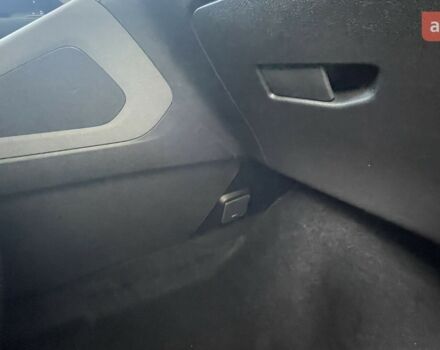 купити нове авто Пежо Rifter 2025 року від офіційного дилера ТОВ «Альфа Авангард» Пежо фото