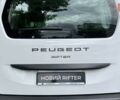 Пежо Rifter, объемом двигателя 1.5 л и пробегом 0 тыс. км за 25533 $, фото 19 на Automoto.ua
