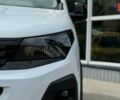Пежо Rifter, об'ємом двигуна 1.5 л та пробігом 0 тис. км за 28288 $, фото 6 на Automoto.ua
