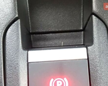 Пежо Rifter, объемом двигателя 1.5 л и пробегом 0 тыс. км за 25706 $, фото 35 на Automoto.ua