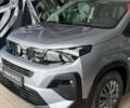 купить новое авто Пежо Rifter 2025 года от официального дилера Peugeot Авто-Шанс Пежо фото