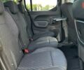 Пежо Rifter, об'ємом двигуна 1.5 л та пробігом 0 тис. км за 28554 $, фото 25 на Automoto.ua