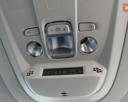 купити нове авто Пежо Rifter 2025 року від офіційного дилера Автоцентр AUTO.RIA Пежо фото