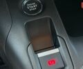 купить новое авто Пежо Rifter 2025 года от официального дилера Peugeot Авто-Імпульс Пежо фото