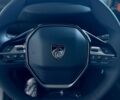 купить новое авто Пежо Rifter 2025 года от официального дилера Peugeot Авто-Імпульс Пежо фото