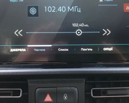 Пежо Rifter, объемом двигателя 1.5 л и пробегом 0 тыс. км за 25706 $, фото 40 на Automoto.ua