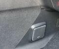Пежо Rifter, об'ємом двигуна 1.5 л та пробігом 0 тис. км за 28554 $, фото 29 на Automoto.ua