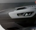 купить новое авто Пежо Rifter 2025 года от официального дилера Peugeot Авто-Імпульс Пежо фото