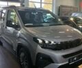 Пежо Rifter, об'ємом двигуна 1.5 л та пробігом 0 тис. км за 33085 $, фото 3 на Automoto.ua