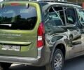 Пежо Rifter, об'ємом двигуна 1.5 л та пробігом 0 тис. км за 28554 $, фото 4 на Automoto.ua