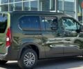 Пежо Rifter, об'ємом двигуна 1.5 л та пробігом 0 тис. км за 28554 $, фото 3 на Automoto.ua