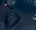 купить новое авто Пежо Rifter 2025 года от официального дилера Peugeot Авто-Імпульс Пежо фото