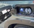 Пежо Rifter, об'ємом двигуна 1.5 л та пробігом 0 тис. км за 29573 $, фото 19 на Automoto.ua