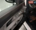 купить новое авто Пежо Rifter 2026 года от официального дилера Автоцентр AUTO.RIA Пежо фото