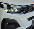 купити нове авто Пежо Rifter 2026 року від офіційного дилера Автогруп Моторс Peugeot Пежо фото