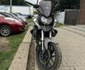 Пежо Rifter, объемом двигателя 1.5 л и пробегом 0 тыс. км за 33222 $, фото 1 на Automoto.ua