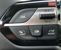 Пежо Rifter, объемом двигателя 1.5 л и пробегом 0 тыс. км за 25695 $, фото 39 на Automoto.ua