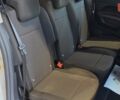 купить новое авто Пежо Rifter 2026 года от официального дилера Автогруп Моторс Peugeot Пежо фото