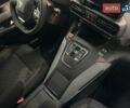 купить новое авто Пежо Rifter 2026 года от официального дилера Автоцентр AUTO.RIA Пежо фото