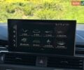 купити нове авто Пежо Rifter 2026 року від офіційного дилера Автогруп Моторс Peugeot Пежо фото