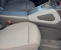 Пежо Rifter, об'ємом двигуна 1.5 л та пробігом 0 тис. км за 29573 $, фото 8 на Automoto.ua