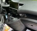 Пежо Rifter, объемом двигателя 1.5 л и пробегом 0 тыс. км за 25695 $, фото 30 на Automoto.ua