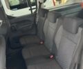купить новое авто Пежо Rifter 2026 года от официального дилера Автоцентр AUTO.RIA Пежо фото