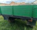 купити нове авто Пежо Rifter 2026 року від офіційного дилера Пежо Євромоторс  Пежо фото