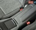 купити нове авто Пежо Rifter 2026 року від офіційного дилера Автогруп Моторс Peugeot Пежо фото