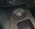купить новое авто Пежо Rifter 2026 года от официального дилера Автогруп Моторс Peugeot Пежо фото