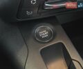 купити нове авто Пежо Rifter 2026 року від офіційного дилера Автогруп Моторс Peugeot Пежо фото