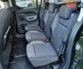 Пежо Rifter, об'ємом двигуна 1.5 л та пробігом 0 тис. км за 33244 $, фото 29 на Automoto.ua