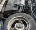 Пежо Rifter, об'ємом двигуна 1.5 л та пробігом 0 тис. км за 25776 $, фото 1 на Automoto.ua