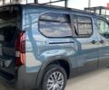 купить новое авто Пежо Rifter 2026 года от официального дилера Автоцентр AUTO.RIA Пежо фото