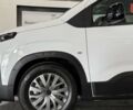 купить новое авто Пежо Rifter 2026 года от официального дилера Автоцентр AUTO.RIA Пежо фото