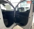 купити нове авто Пежо Rifter 2026 року від офіційного дилера Автоцентр AUTO.RIA Пежо фото