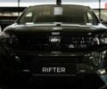 купить новое авто Пежо Rifter 2026 года от официального дилера Автоцентр AUTO.RIA Пежо фото