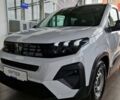 купить новое авто Пежо Rifter 2026 года от официального дилера Автовінн PEUGEOT Пежо фото