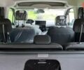 Пежо Rifter, объемом двигателя 1.5 л и пробегом 0 тыс. км за 25851 $, фото 27 на Automoto.ua