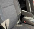 Пежо Rifter, объемом двигателя 1.5 л и пробегом 0 тыс. км за 32858 $, фото 24 на Automoto.ua
